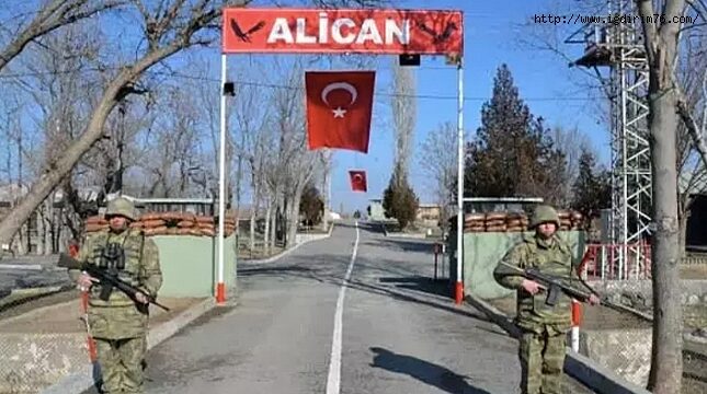 featured-image-714679