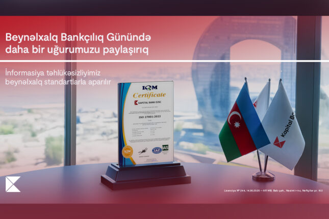 featured-image-714936