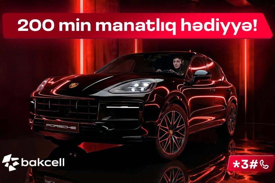 featured-image-716126