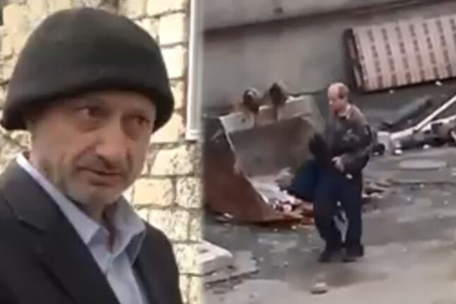 featured-image-718934