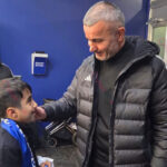 featured-image-716926