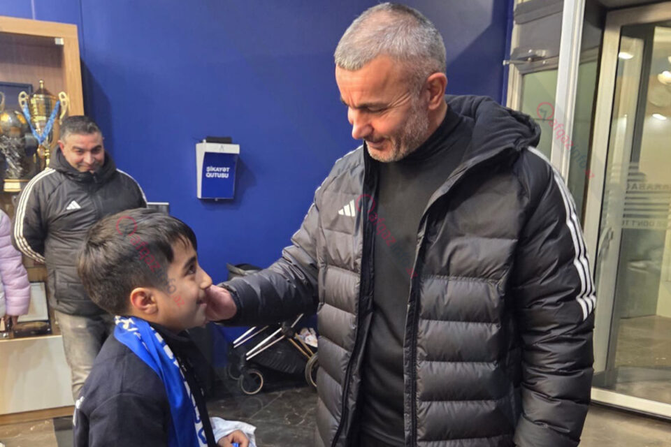 featured-image-716926