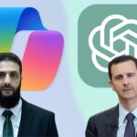 featured-image-715529