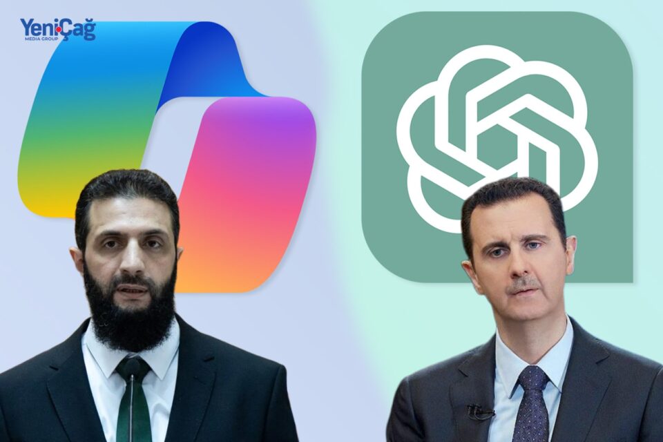 featured-image-715529