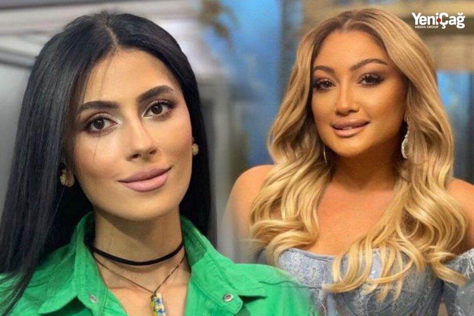 featured-image-718819