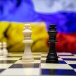 featured-image-717699