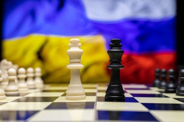 featured-image-717699