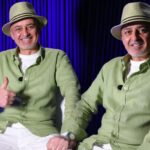 featured-image-717329