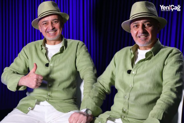 featured-image-717329