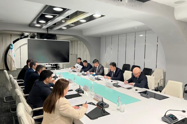 featured-image-714727