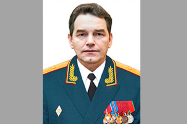 featured-image-718127