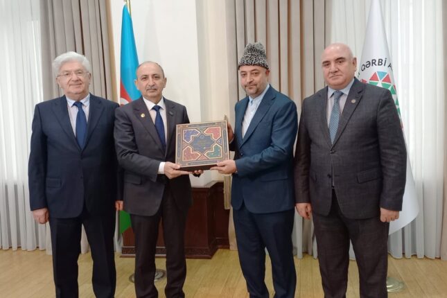 featured-image-716191