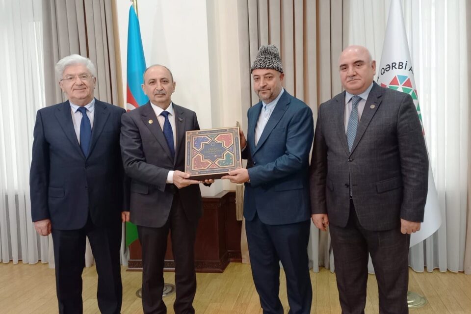 featured-image-716191