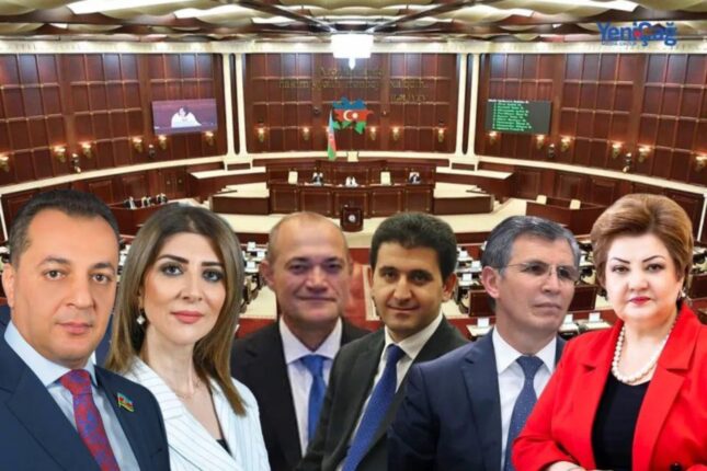 featured-image-719667