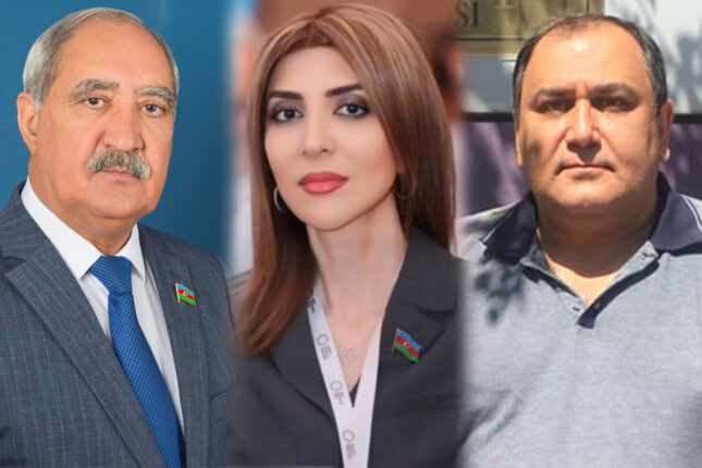 featured-image-719132