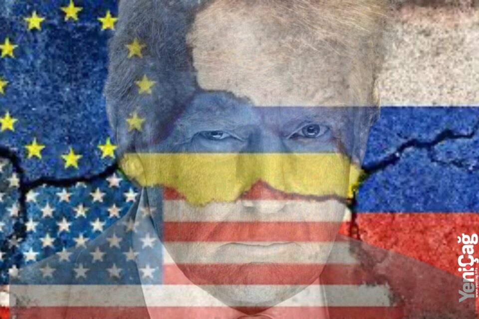 featured-image-717724