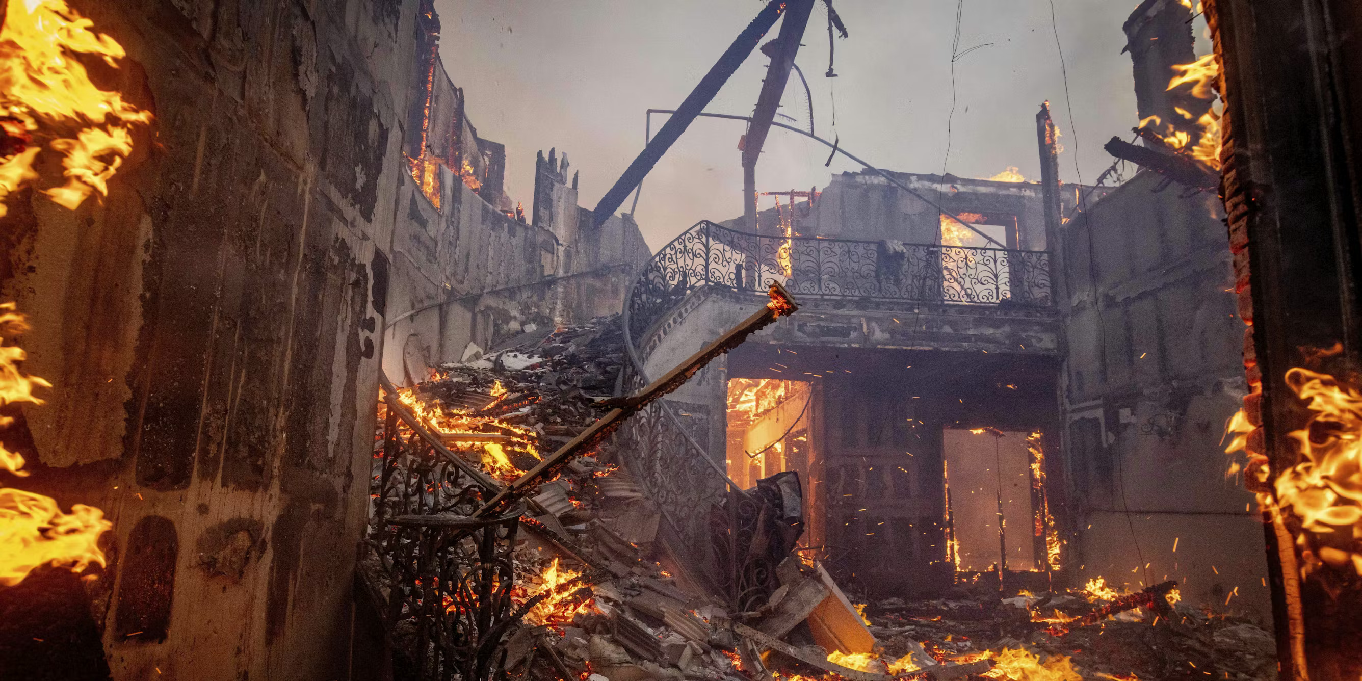 media-file-20250113-21-iddn1y