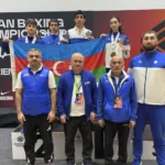 featured-image-717500