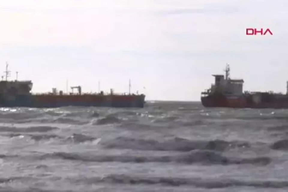 featured-image-719674