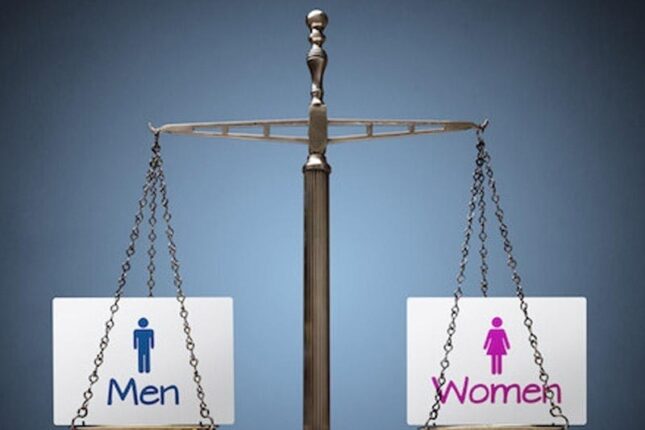 featured-image-719494