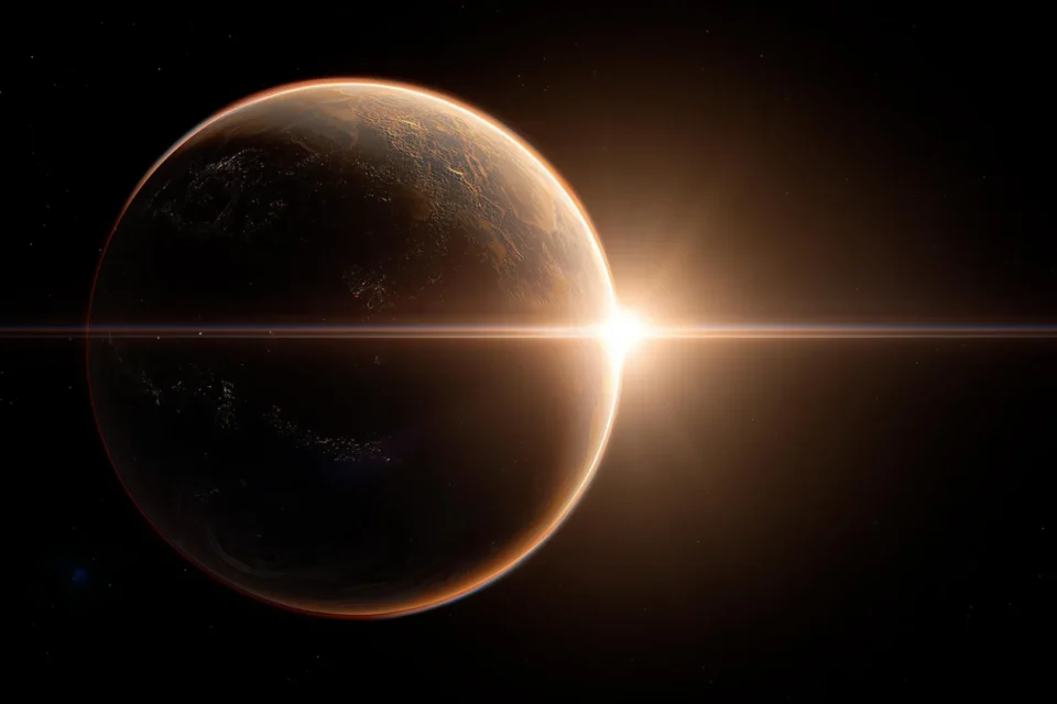 featured-image-718231