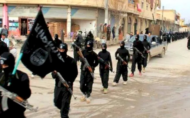 featured-image-719679