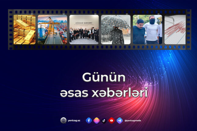 featured-image-718649