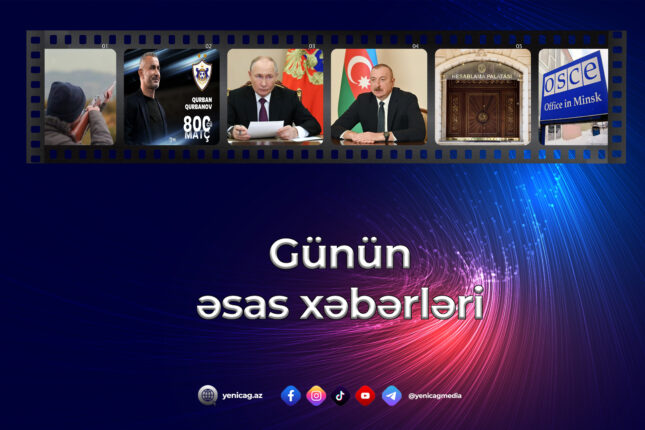 featured-image-714299