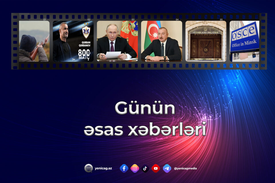 featured-image-714299