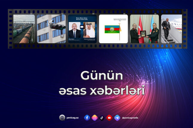 featured-image-717551