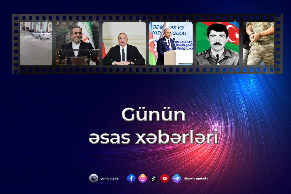 featured-image-715204