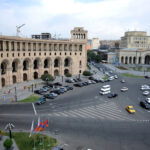 featured-image-719496