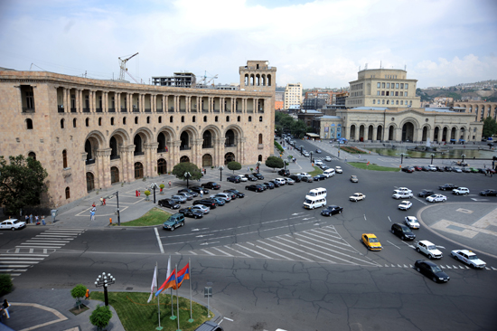 featured-image-719496