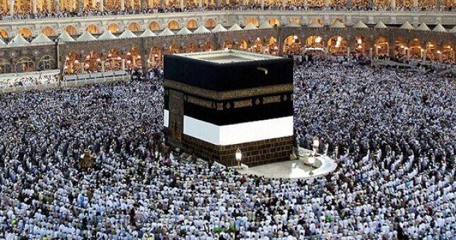 featured-image-719631