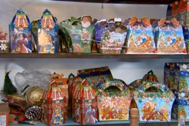 featured-image-717823