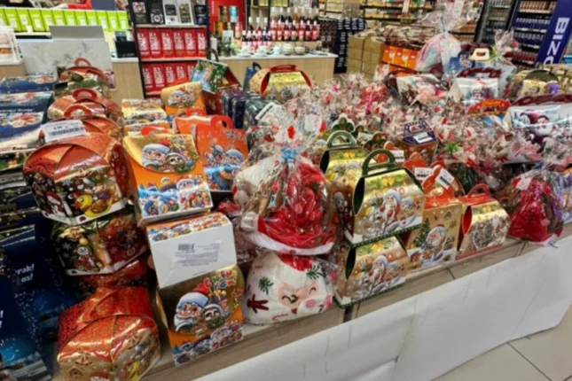 featured-image-719711