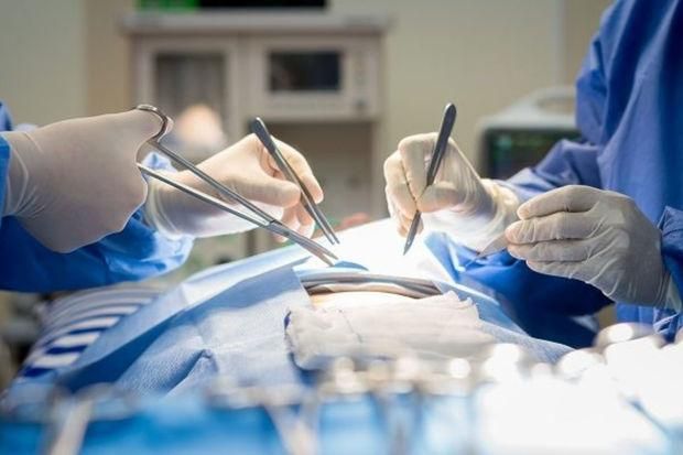 featured-image-719475