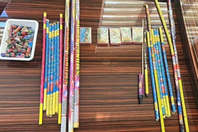 featured-image-718899