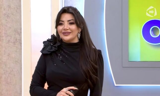 featured-image-719025