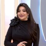 featured-image-719025