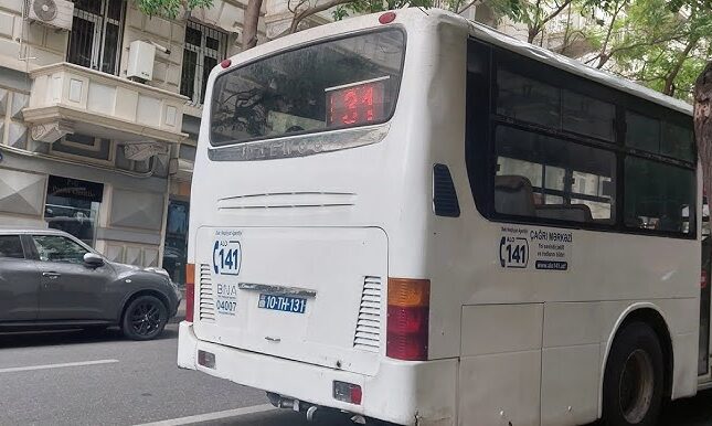 featured-image-714332