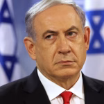 featured-image-716132