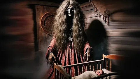 featured-image-714337