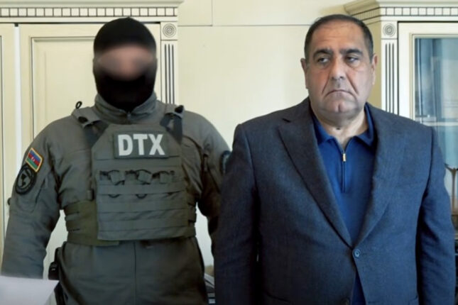 featured-image-716884