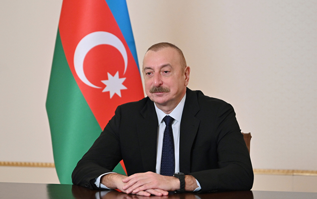 featured-image-718887