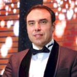 featured-image-714869