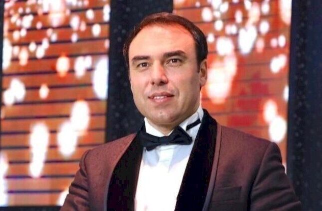 featured-image-714869