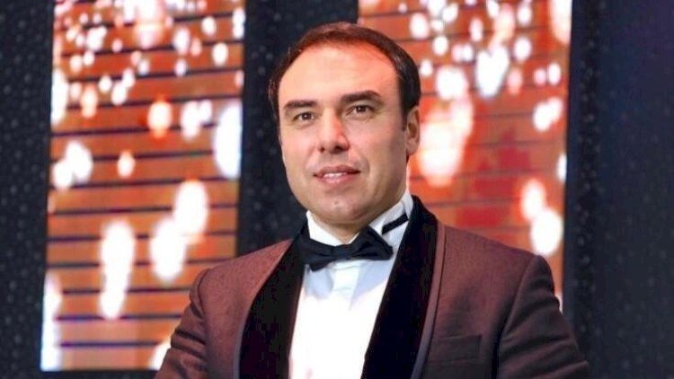 featured-image-714869