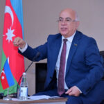 featured-image-714612