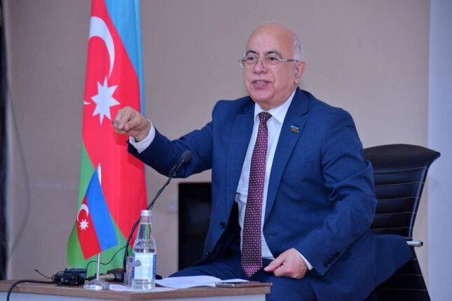 featured-image-714612